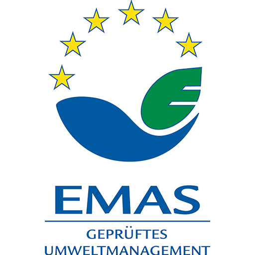 EMAS