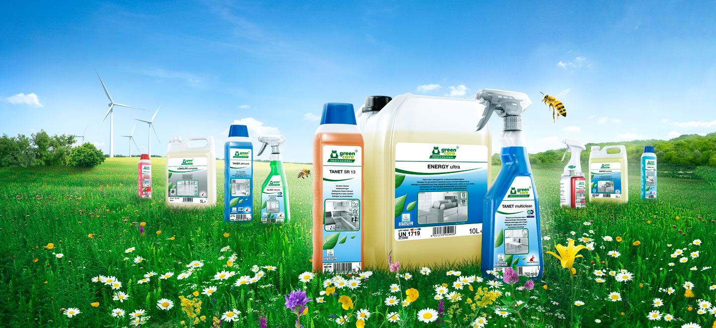 GOGREEN_Italien_v1