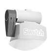 switch-system-fact-dosing-cap