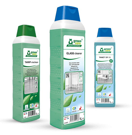 green-care-produkte-bw-neu