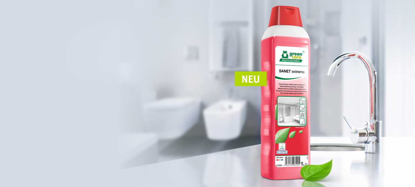 SANET-extreme-Website-Banner-Green-Care_DE