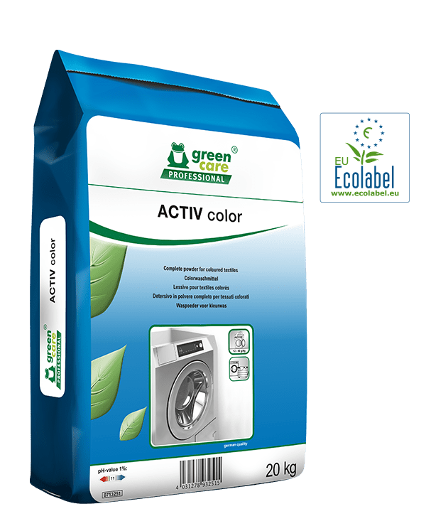 ACTIV_color