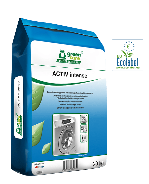 ACTIV_intense