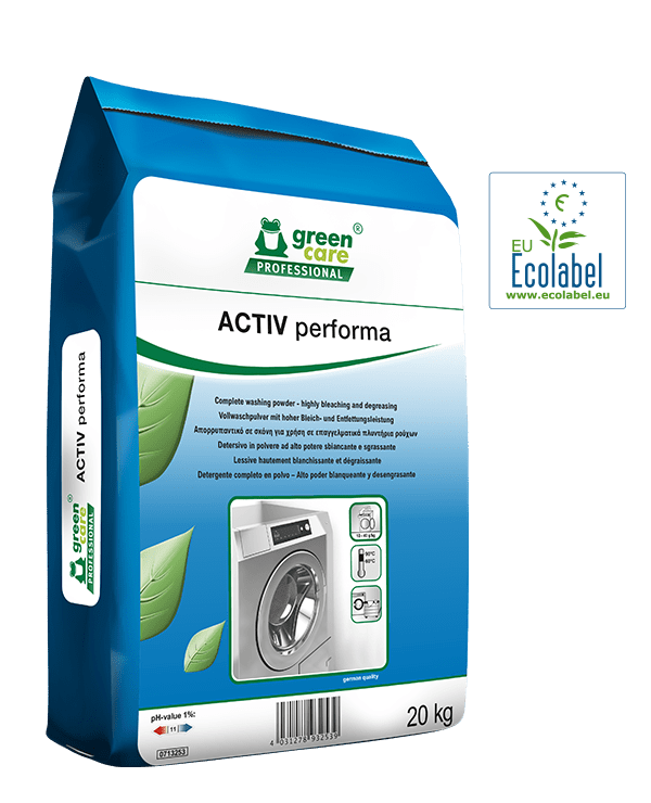 ACTIV_performa