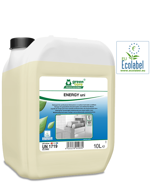 ENERGY_uni