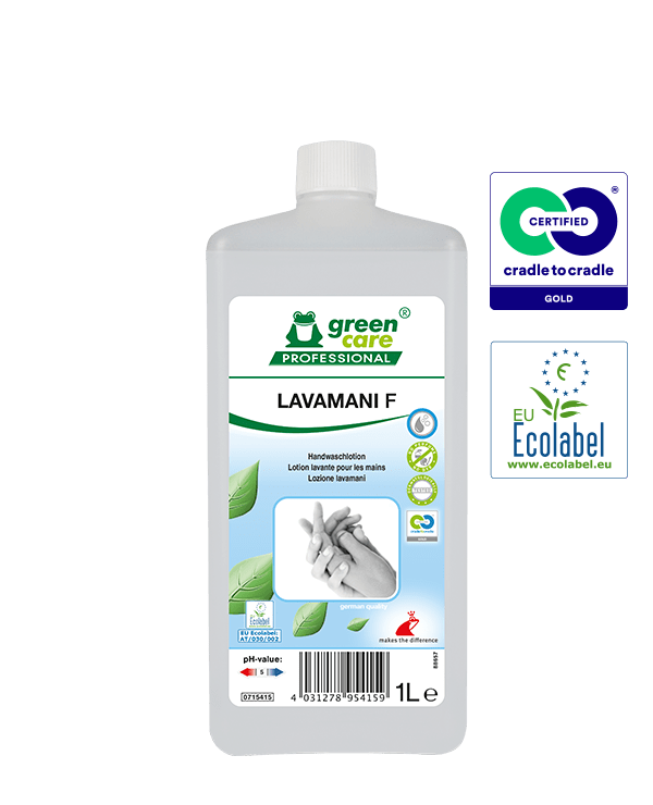 LAVAMANI_F