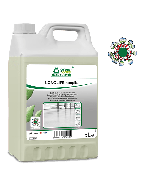 LONGLIFE_hospital