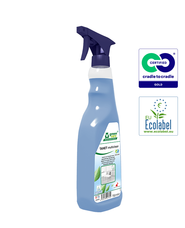 TANET_multiclean