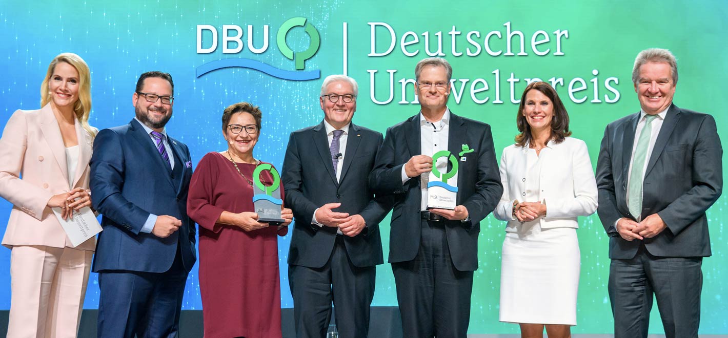 gcp-news-umweltpreis-detail