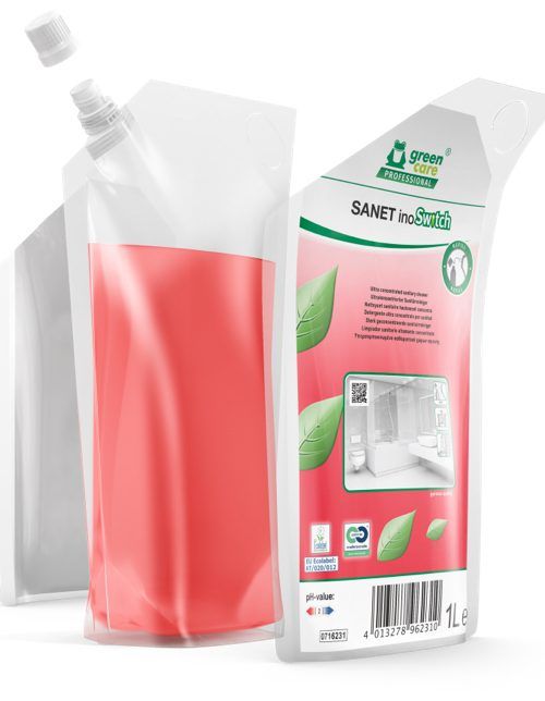 switch-dosing-bag