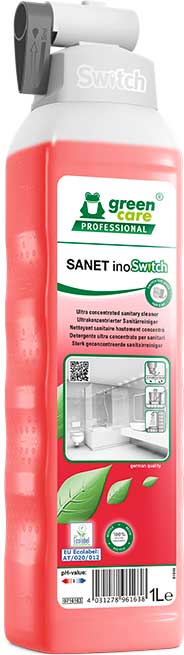 switch-dosing-bottle-24