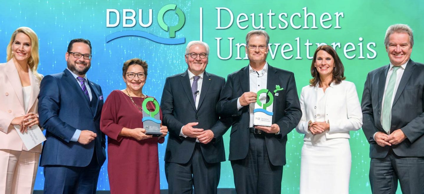 gcp-news-umweltpreis-detail