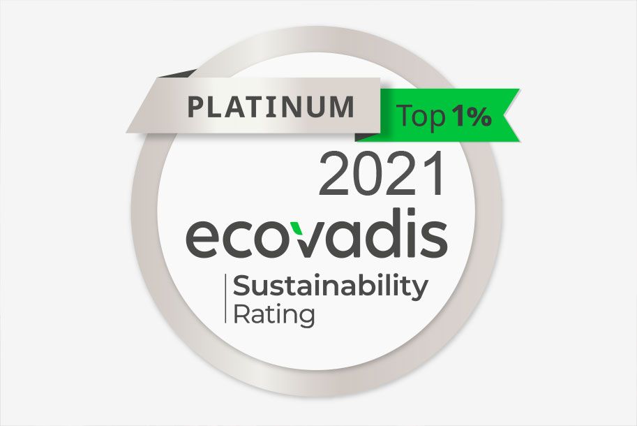 news_EcoVadis_913x610