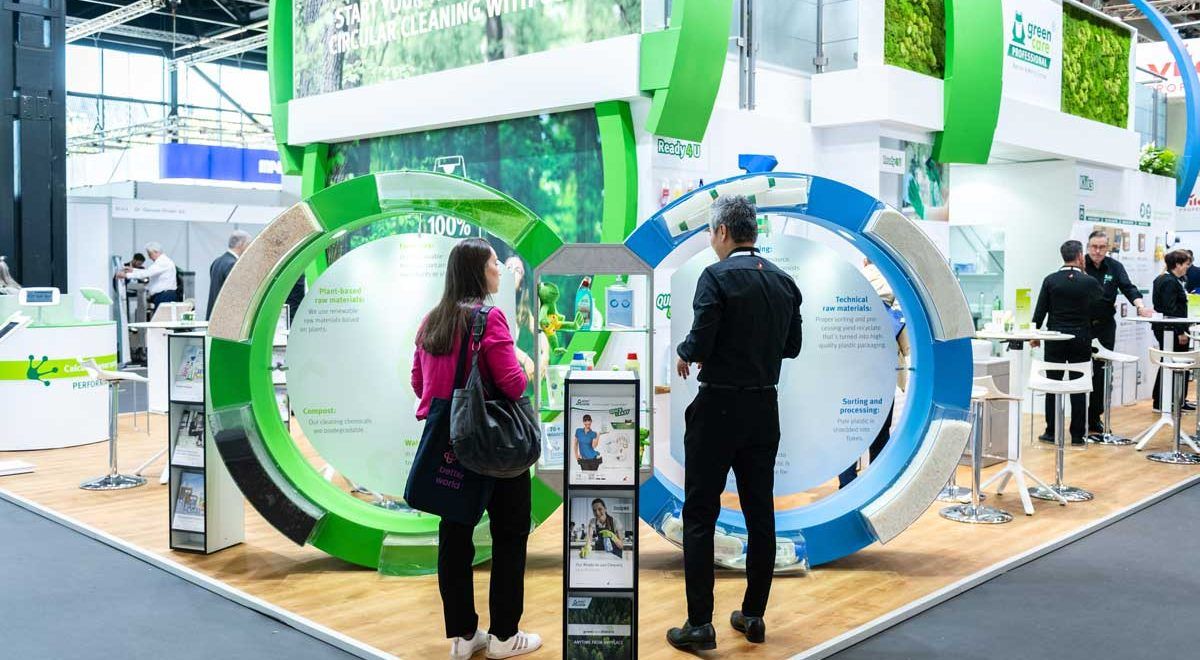 01_RGER-InterClean-Werner-Mertz-hi-res_074