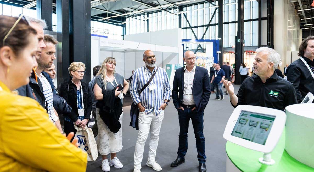 02_RGER-InterClean-Werner-Mertz-hi-res_083