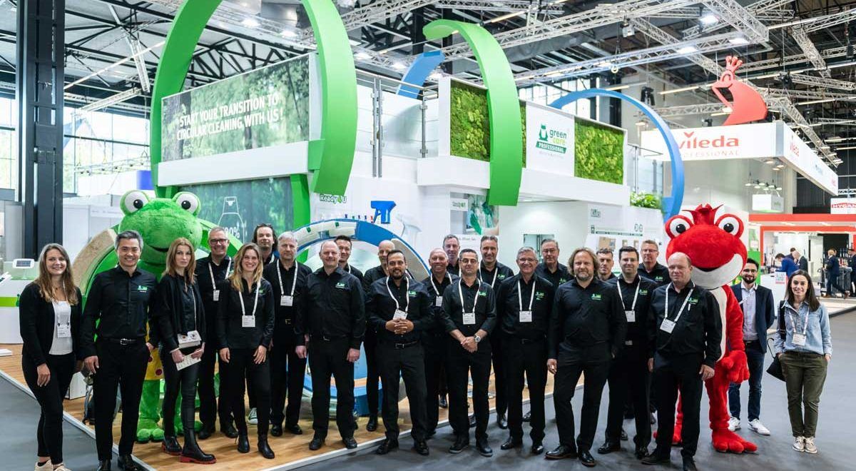 A01_RGER-InterClean-Werner-Mertz-hi-res_001