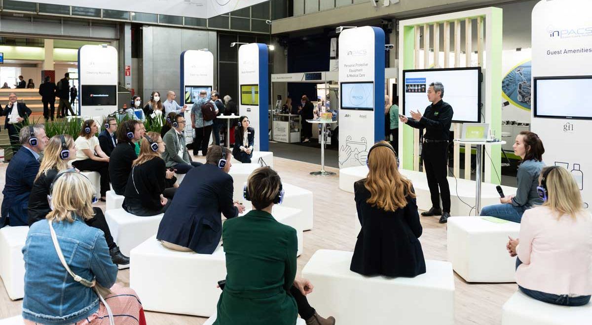 A03_RGER-InterClean-Werner-Mertz-hi-res_063