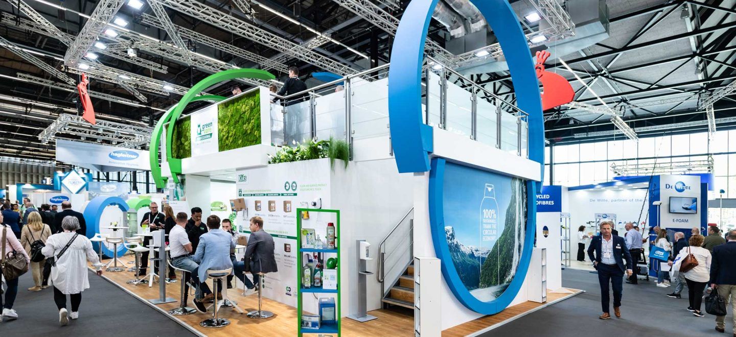 A06_RGER-InterClean-Werner-Mertz-hi-res_026