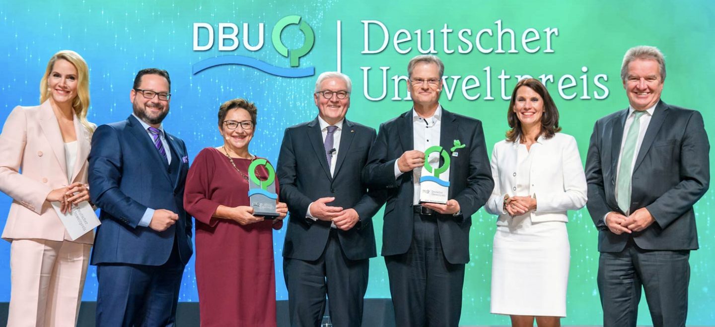 gcp-news-umweltpreis-detail