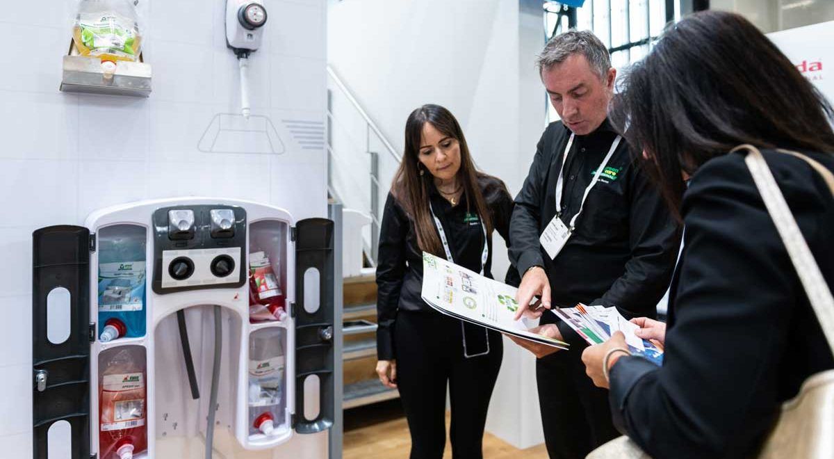 03_RGER-InterClean-Werner-Mertz-hi-res_119