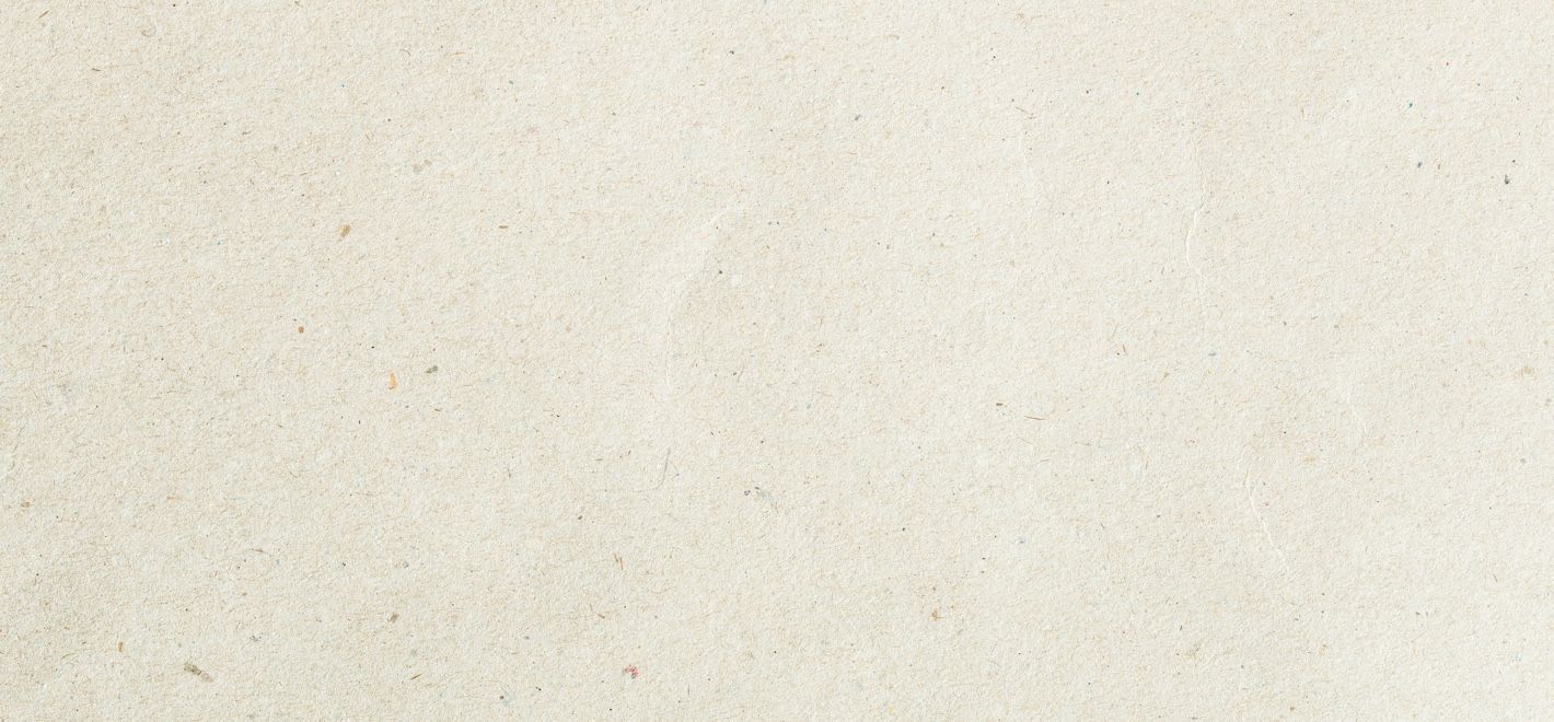 hero-background-paper