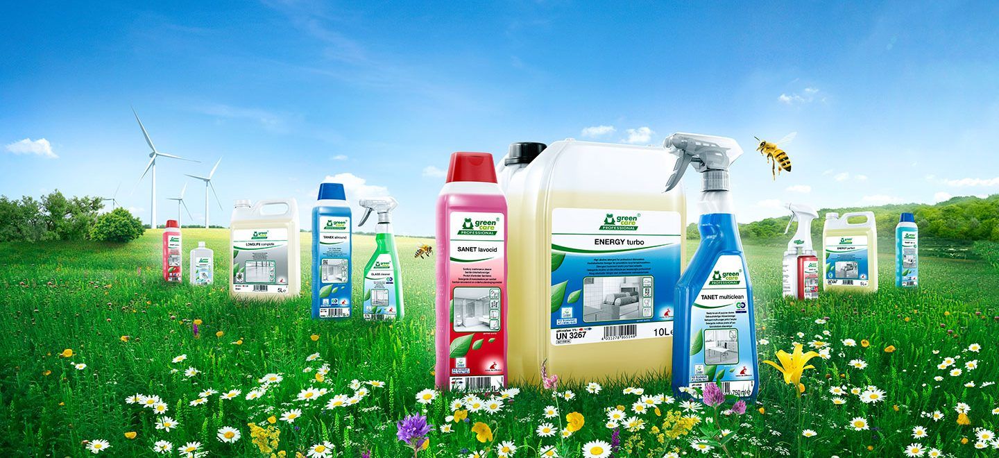 greencareprof-Header-letsgogreen