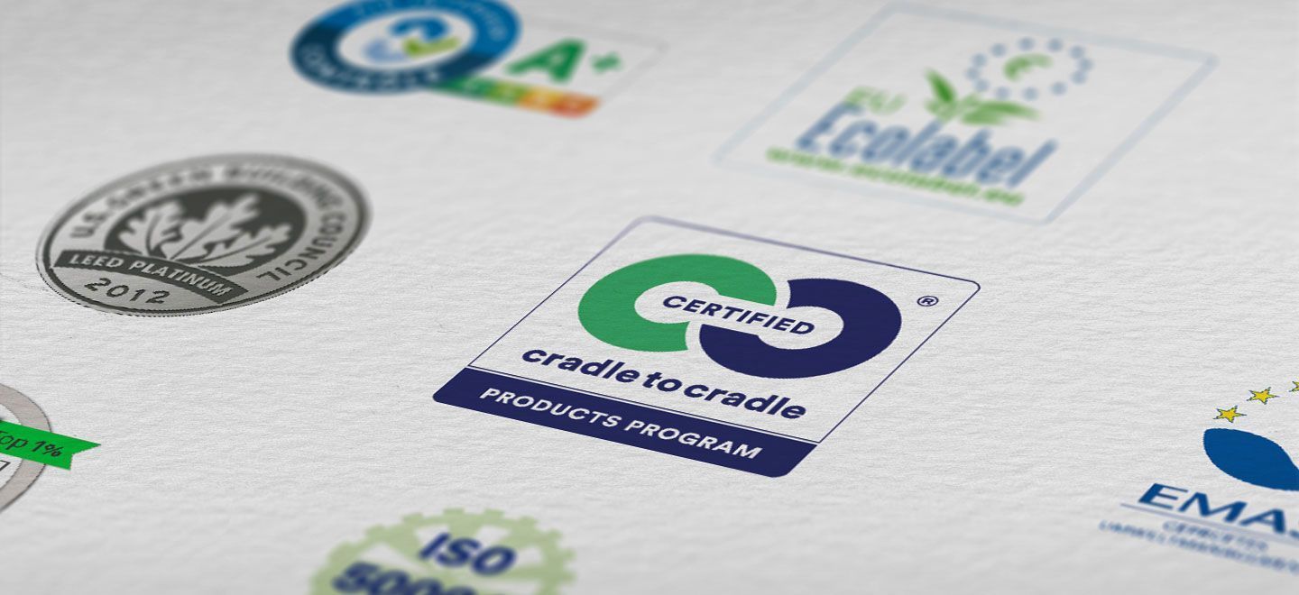 certificates_wmp